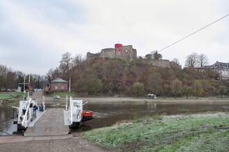 Hansmann