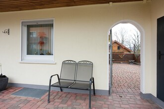 Hansmann