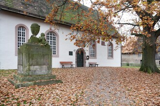 Hansmann