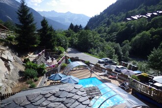 Vakantiehuizen Savoie EUR-FR-73350-49