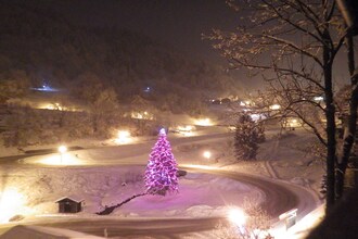 Residence les Edelweiss 7