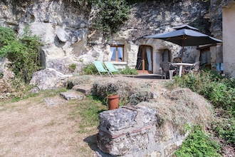 Holiday home in Centre