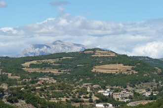 Casa Vella
