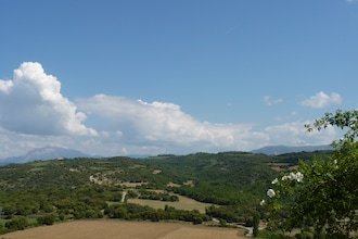 Casa Vella