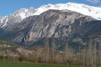 Casa Vella