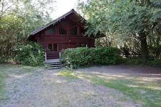 Holiday home in Nord/Street of Dover/Picardy