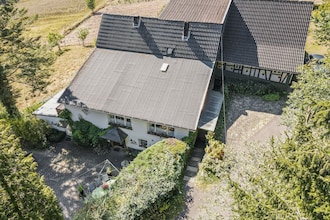 Holiday home in Sauerland