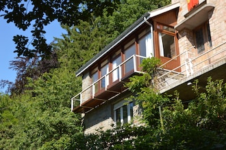 Vakantiehuizen Luik EUR-BE-4920-24