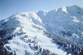 Holiday home in Tyrol