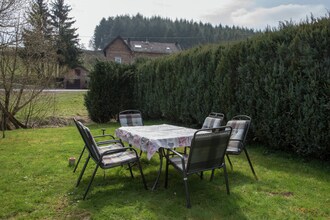 Im Elzbachtal