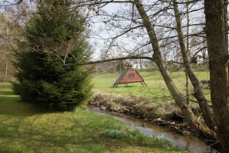 Im Elzbachtal