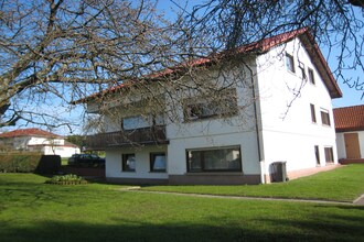 Schönberger