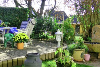 Schönberger