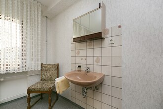 Schönberger