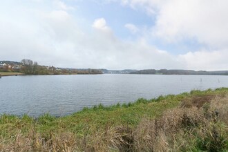 Schönberger