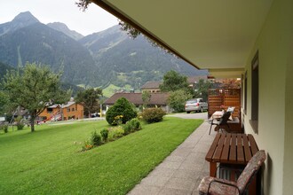 Haus