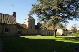 Holiday home in Nord/Street of Dover/Picardy
