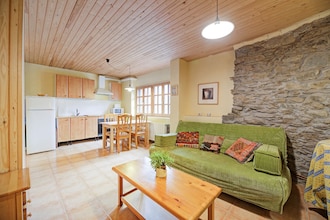 Holiday home in Catalonia Inland/Pyrenees