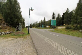 Chalet Stöflin