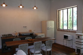 Gli Ulivi