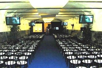 Gli Ulivi