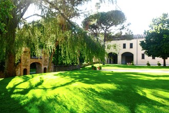Gli Ulivi