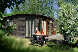 Vakantiehuizen Den Haag EUR-NL-2555-08