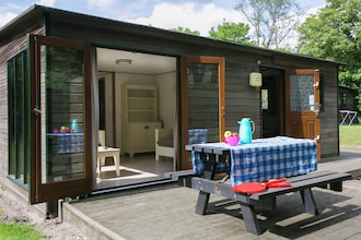 Vakantiehuizen Den Haag EUR-NL-2555-07