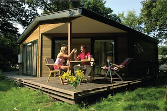 Vakantiehuizen Den Haag EUR-NL-2555-06
