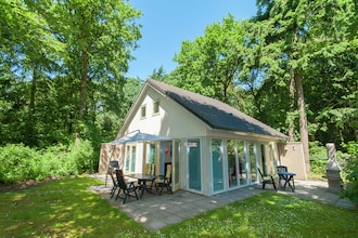 Vakantiehuizen Oudemirdum EUR-NL-8567-04