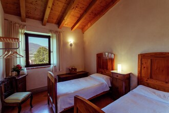 Trilo della Cascina
