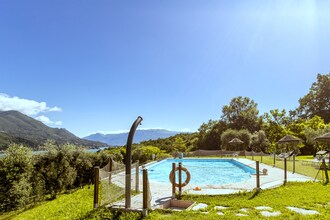 Trilo della Cascina