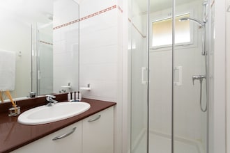 Villas Clairière aux Chevreuils 3
