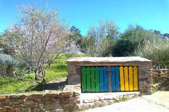 La Casita del Anta