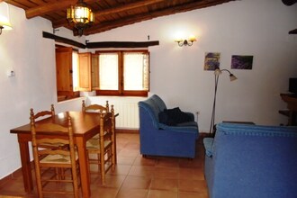 La Casita del Anta