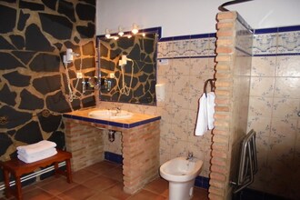 La Casita del Anta