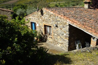 La Casita del Anta