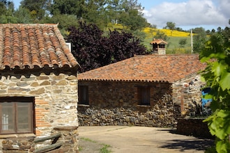 La Casita del Anta