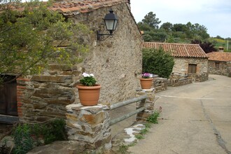 La Casita del Anta