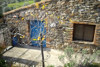 La Casita del Anta