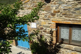 La Casita del Anta