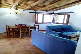 La Casita del Anta