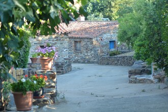 La Casita del Anta