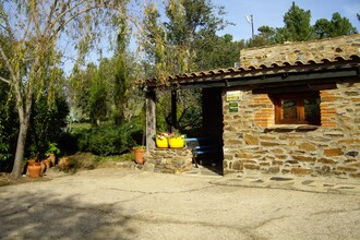 La Casita del Anta