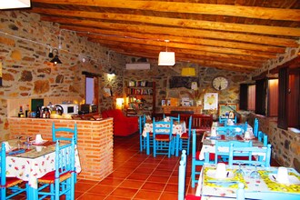 La Casita del Anta