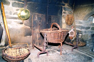 La Boulangerie