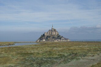 La Boulangerie