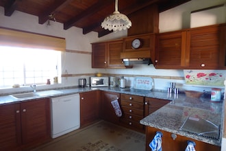 Quinta Velha - Papoula
