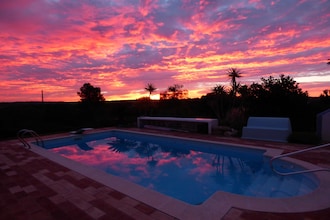 Quinta Velha - Papoula