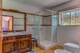 Quinta Velha - Papoula